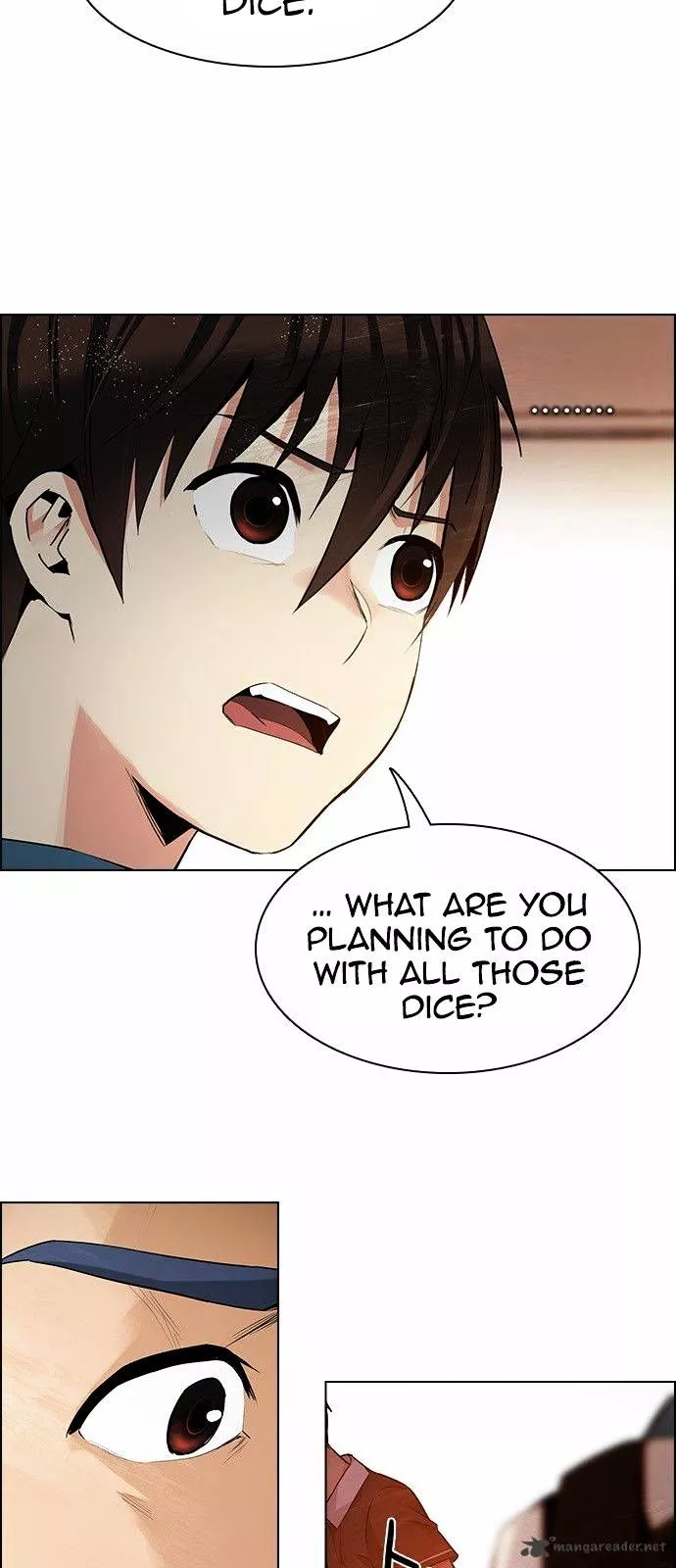 Manga page 32