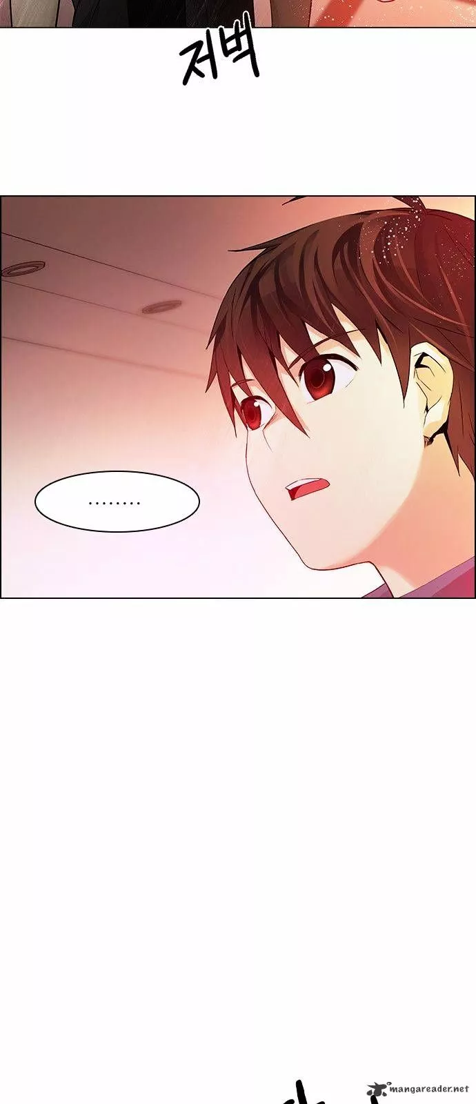 Manga page 34