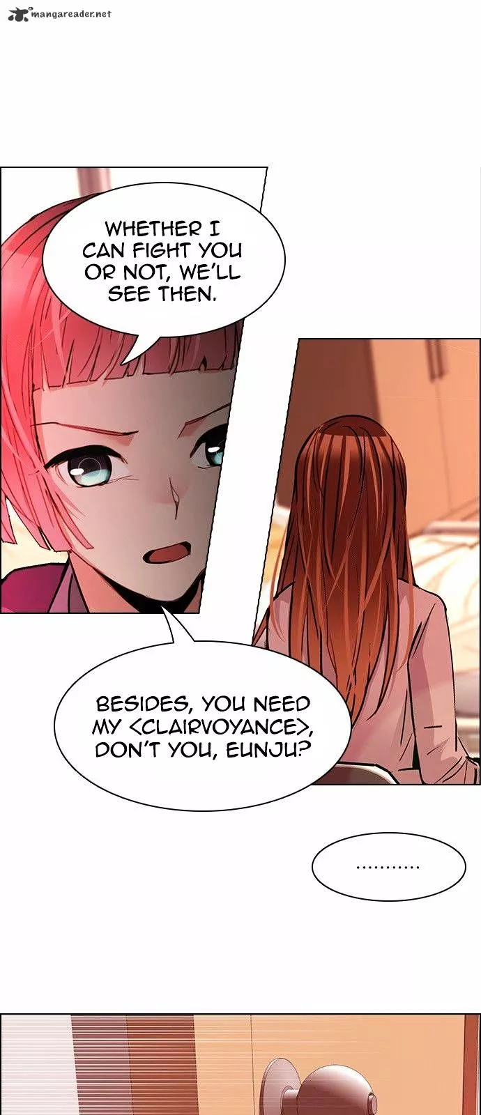 Manga page 36
