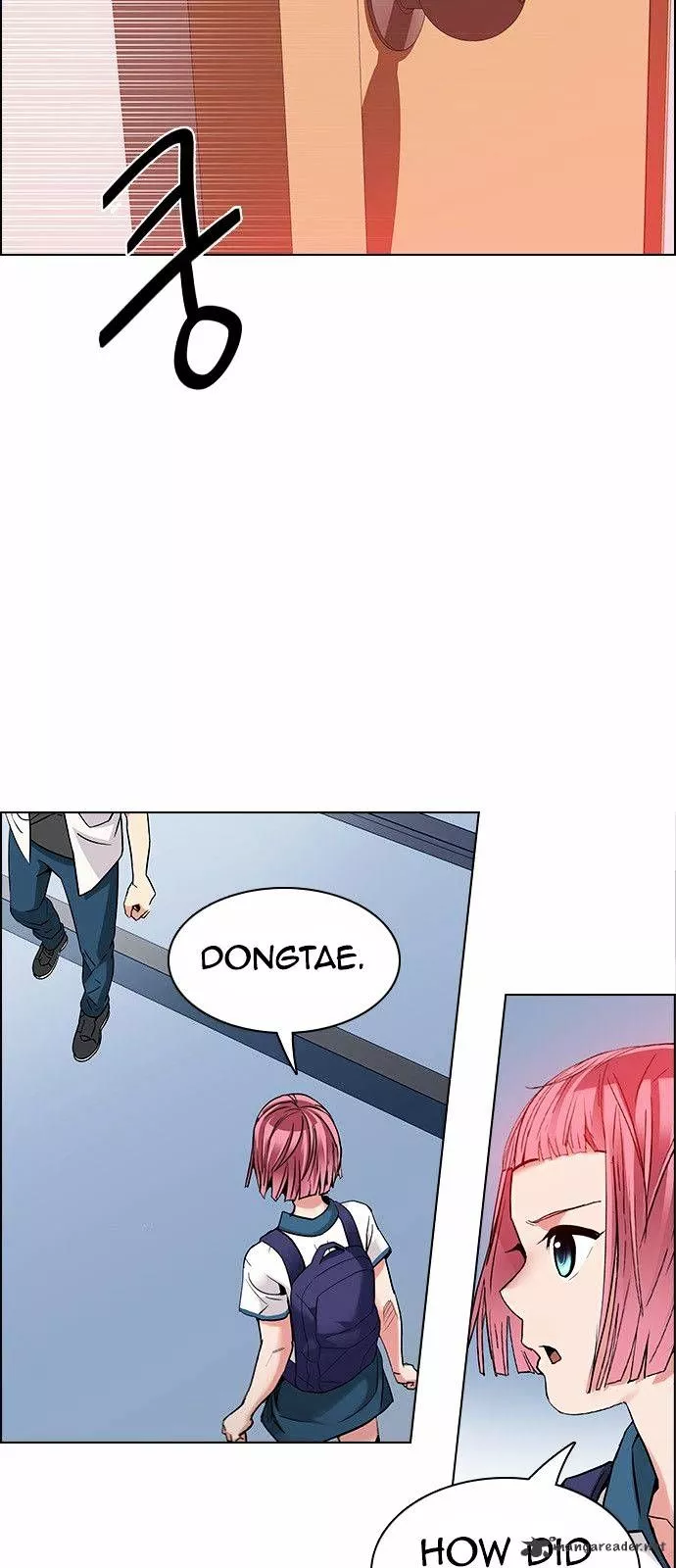 Manga page 37