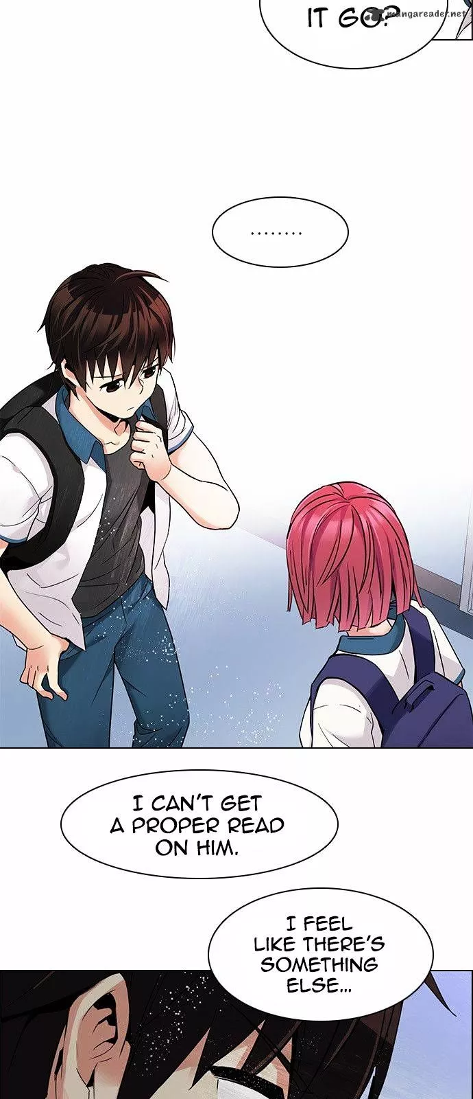 Manga page 38