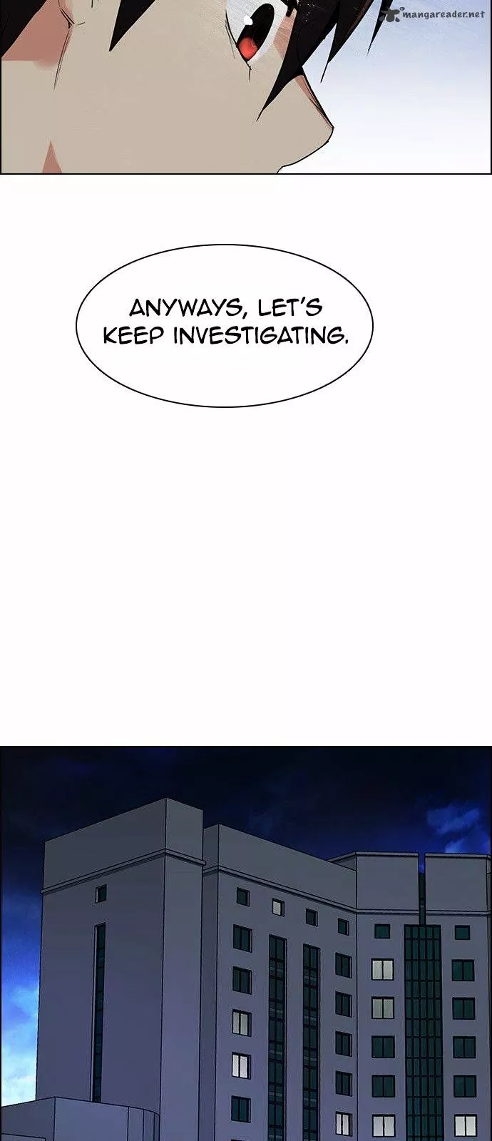 Manga page 39
