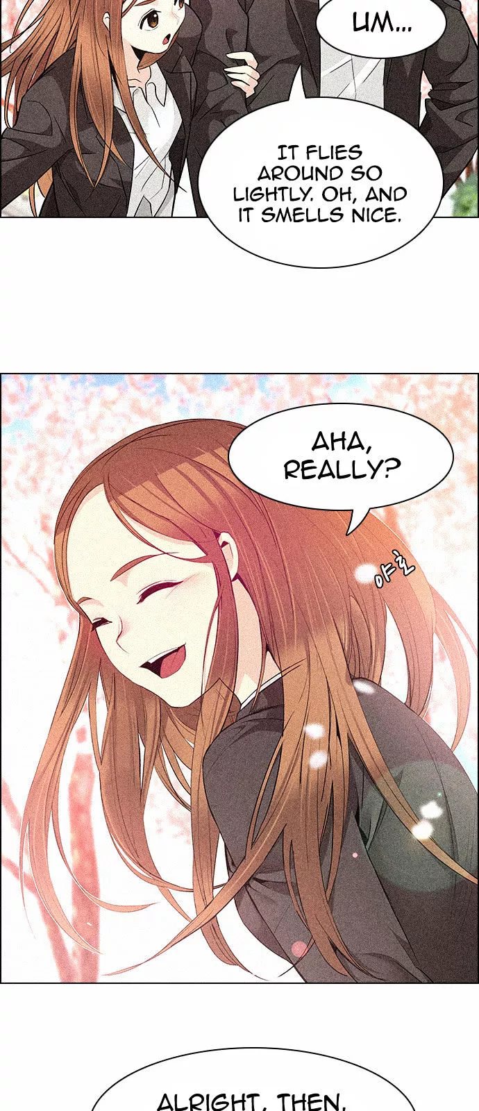 Manga page 21