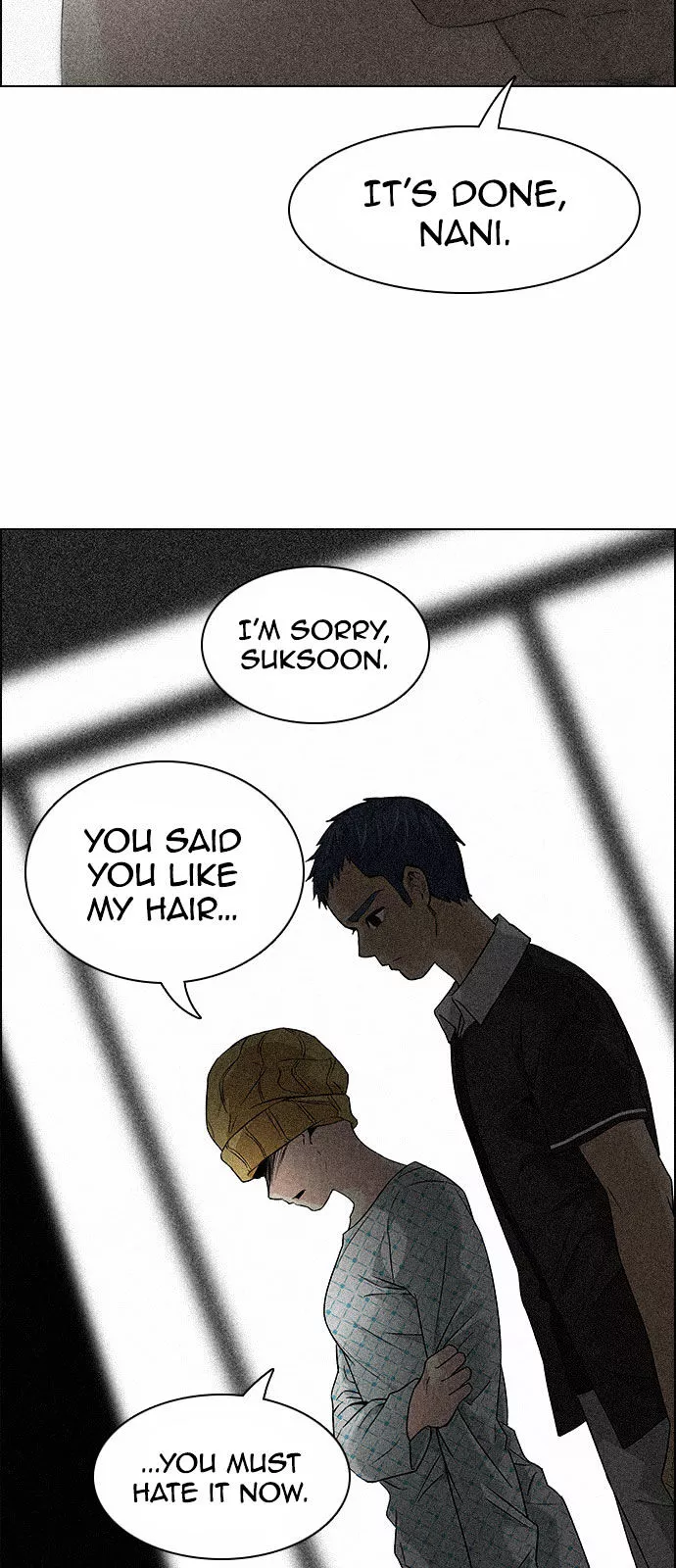 Manga page 26