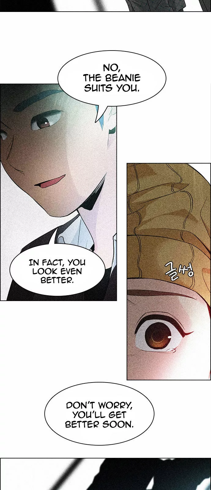 Manga page 27