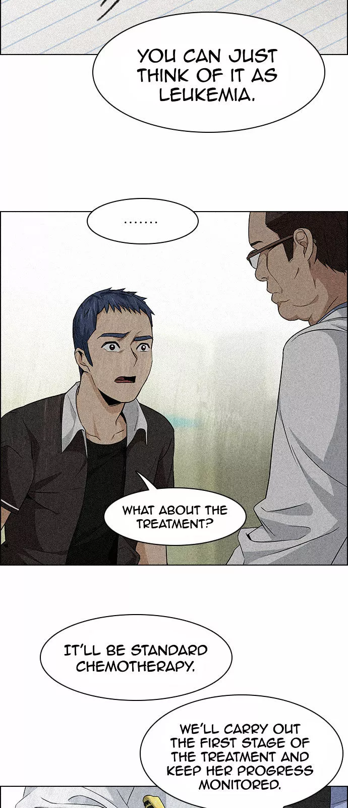 Manga page 29