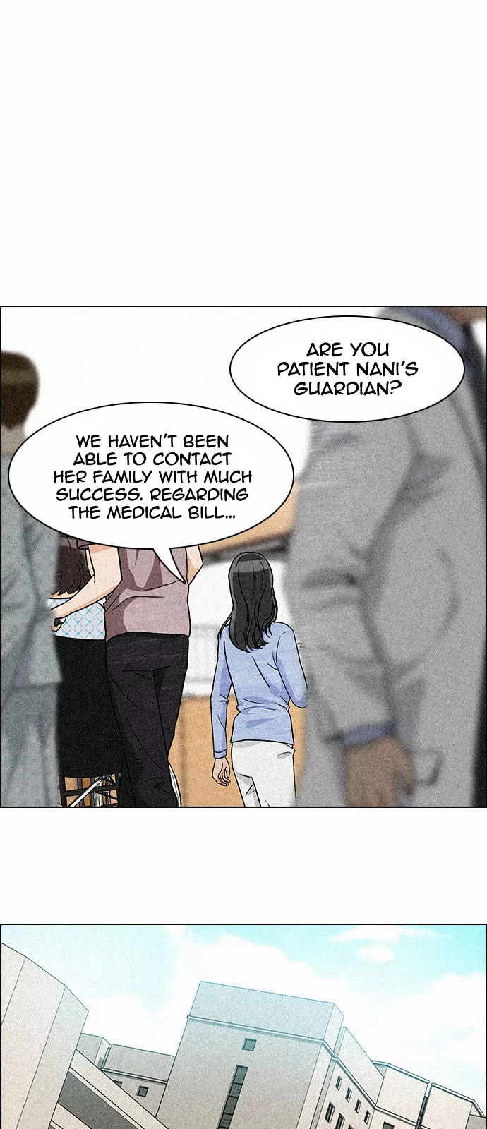 Manga page 31