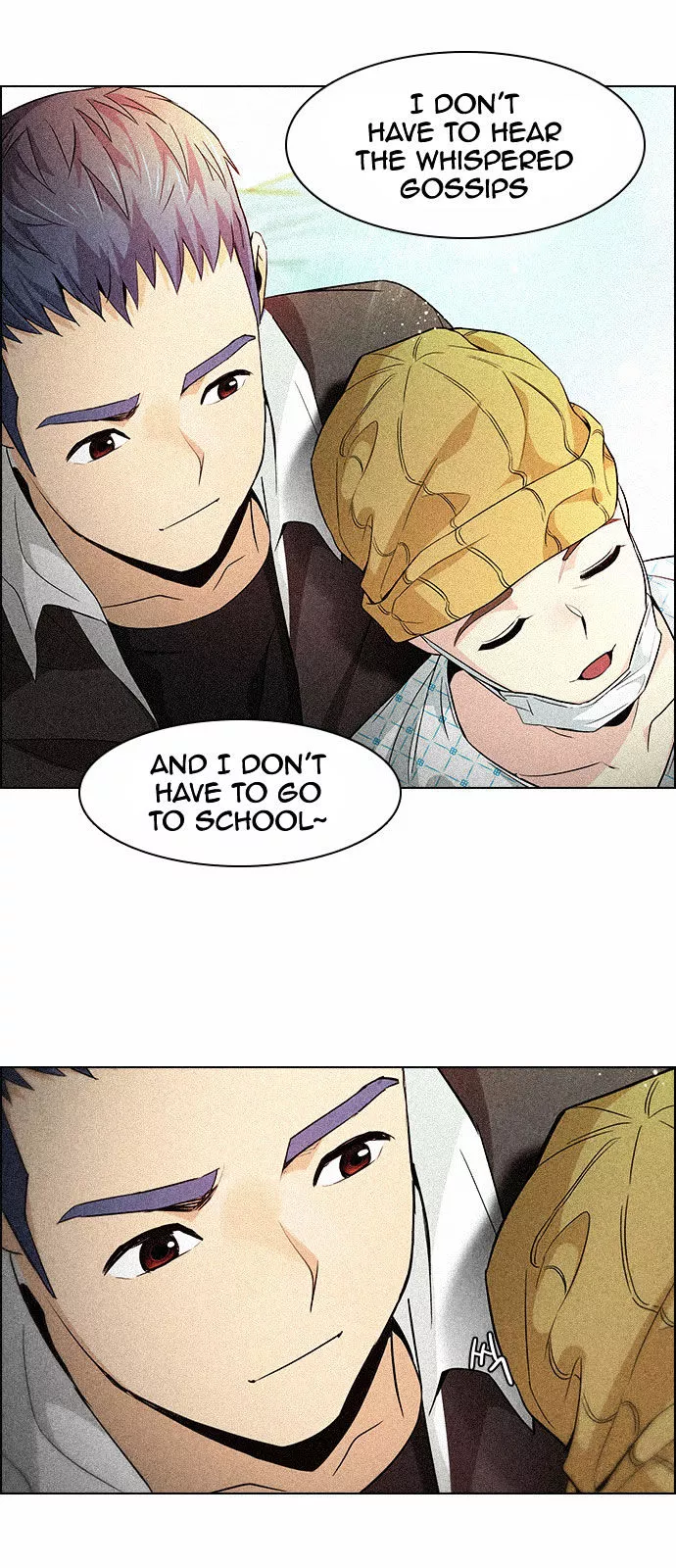 Manga page 34