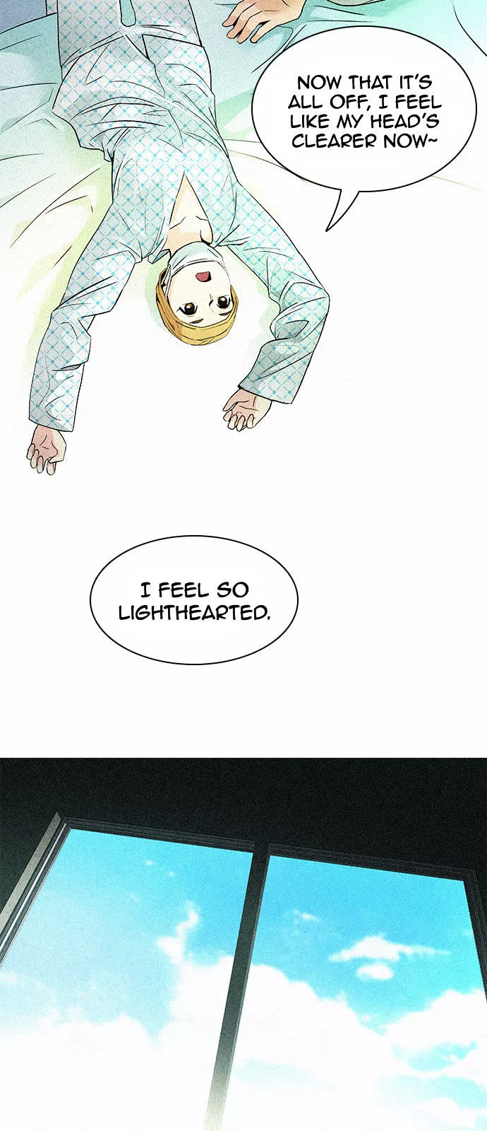 Manga page 36