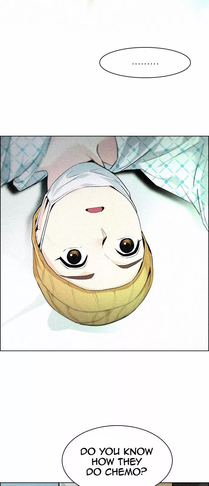 Manga page 37