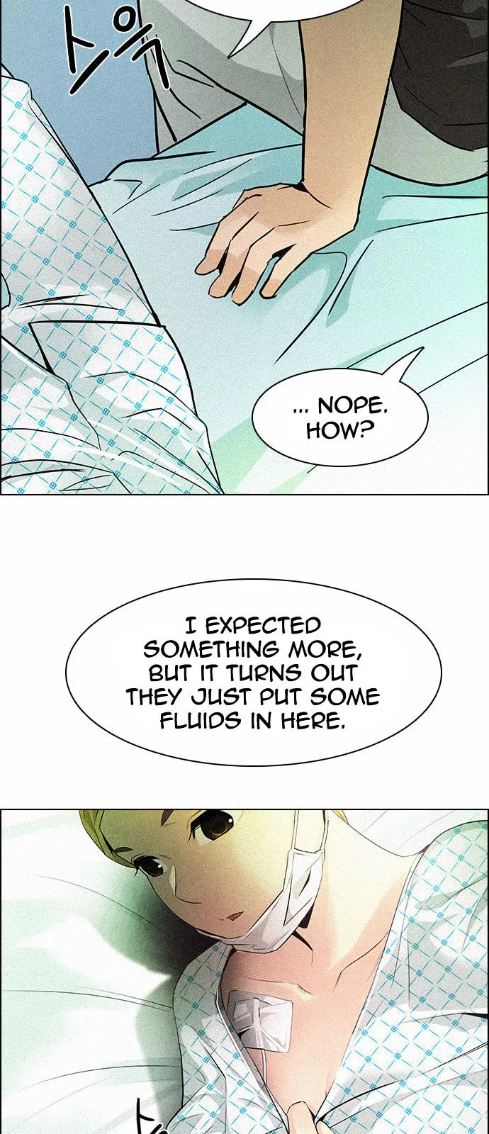Manga page 38