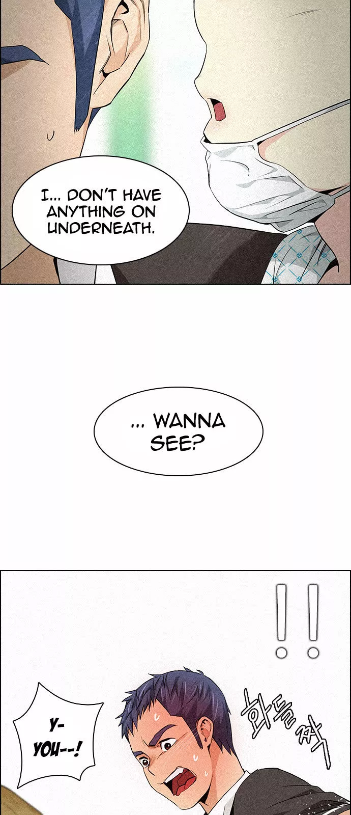 Manga page 42