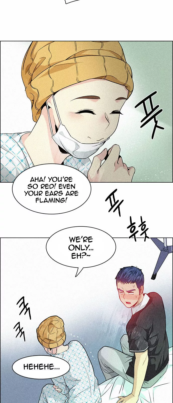 Manga page 44