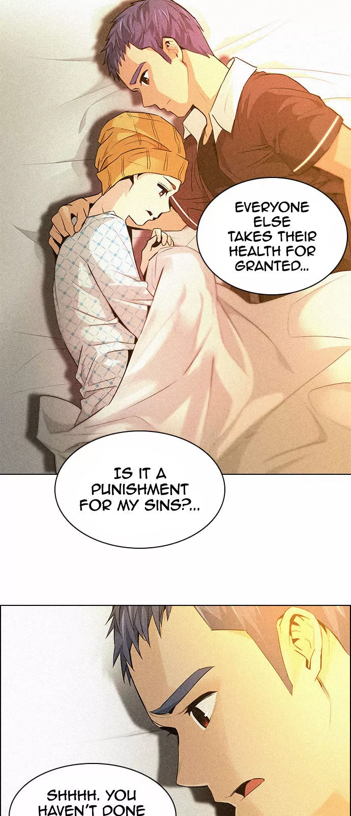 Manga page 47