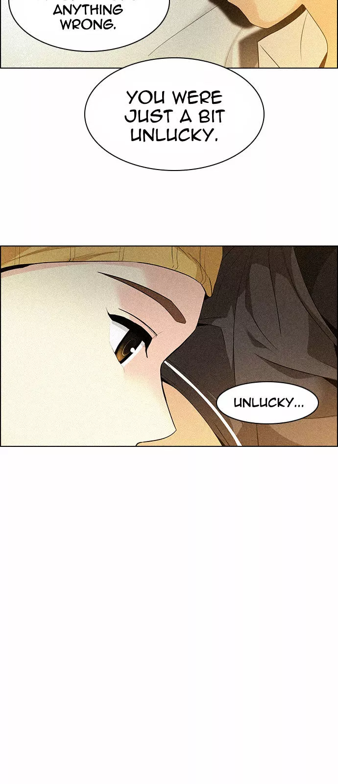 Manga page 48