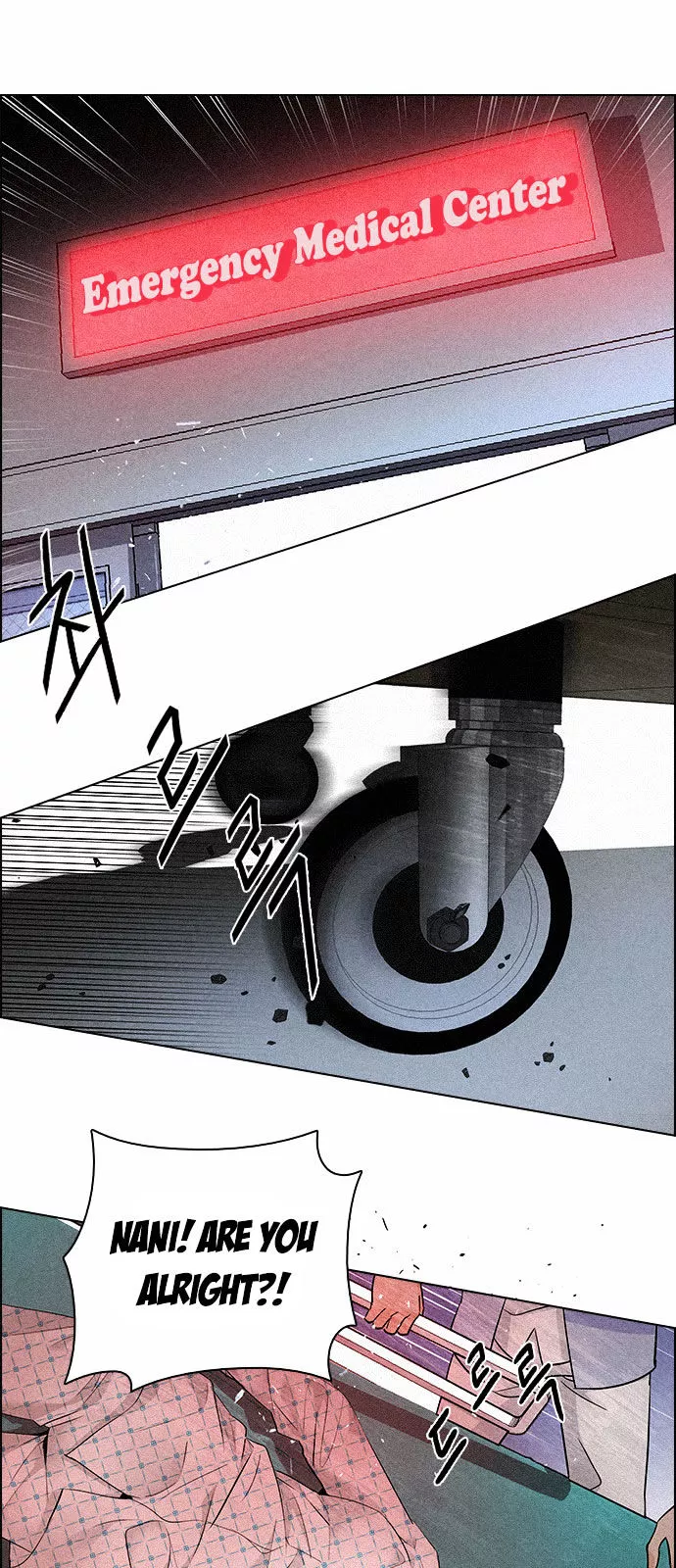 Manga page 49