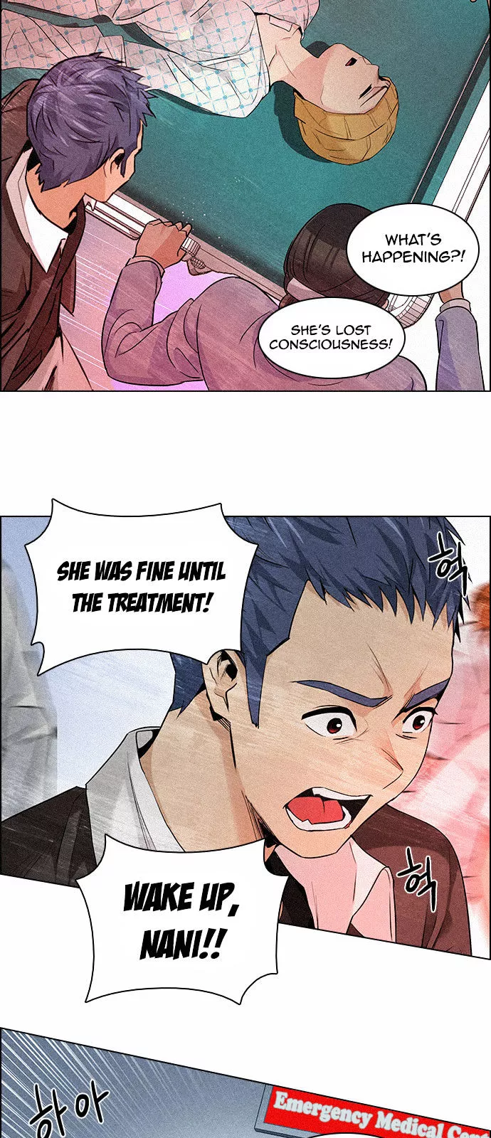 Manga page 50