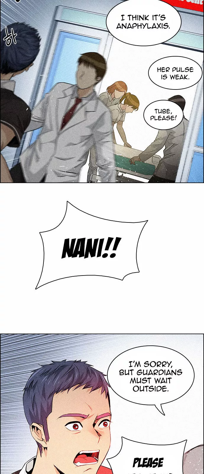Manga page 51