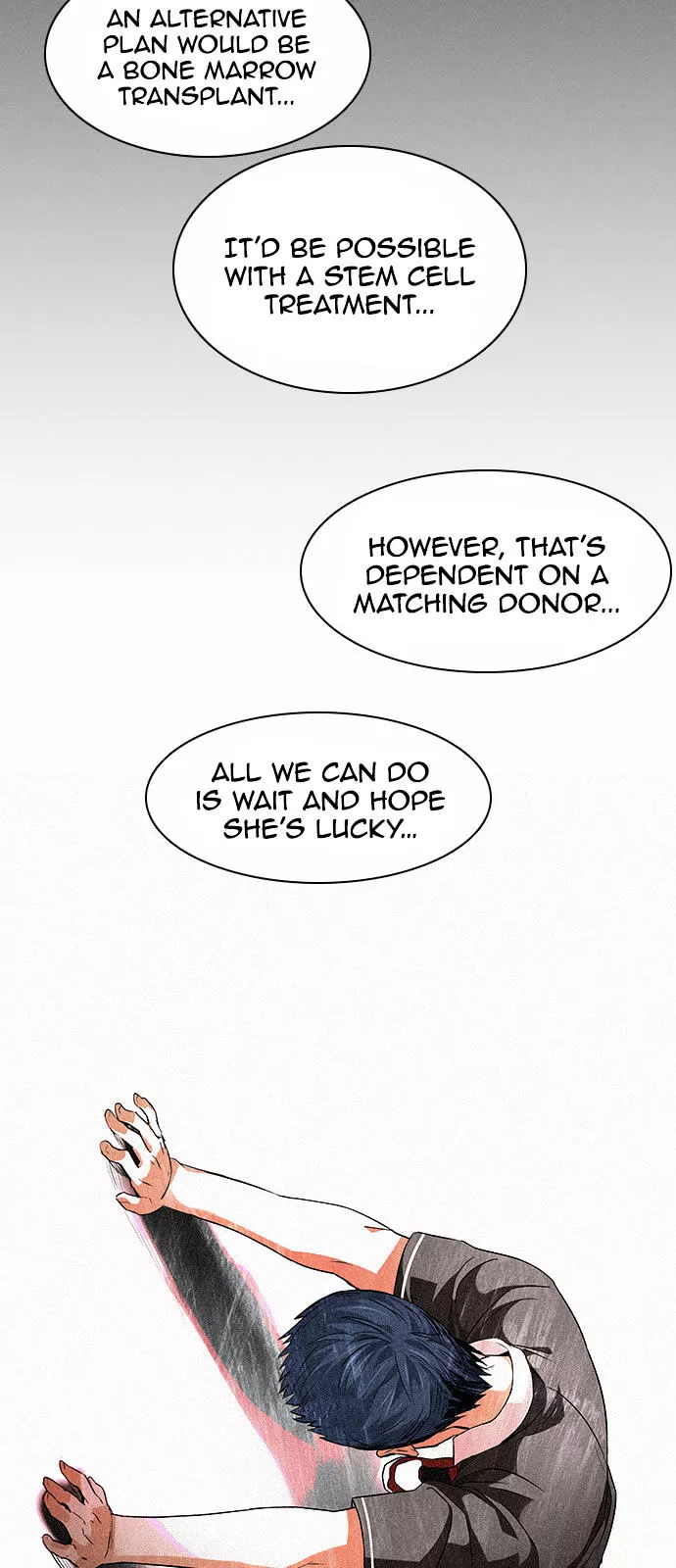 Manga page 53