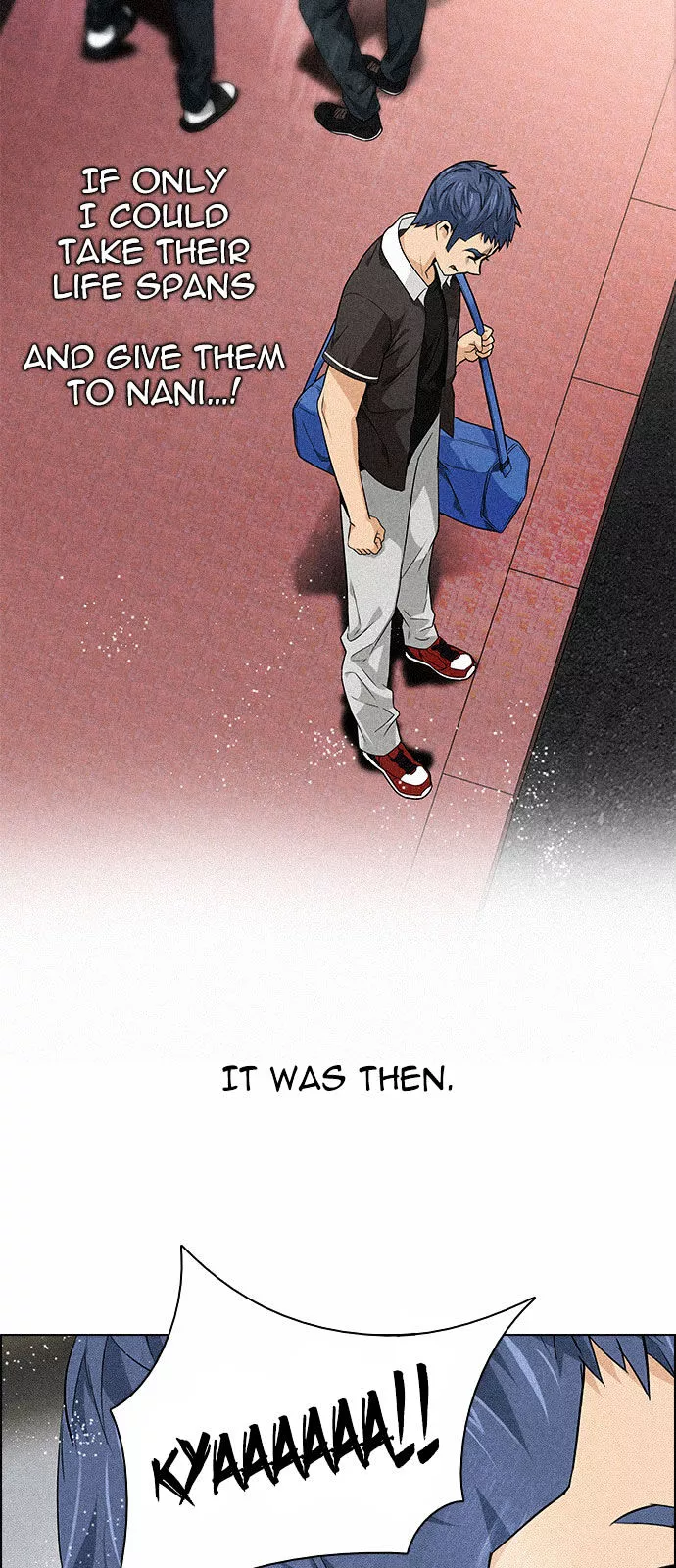 Manga page 12