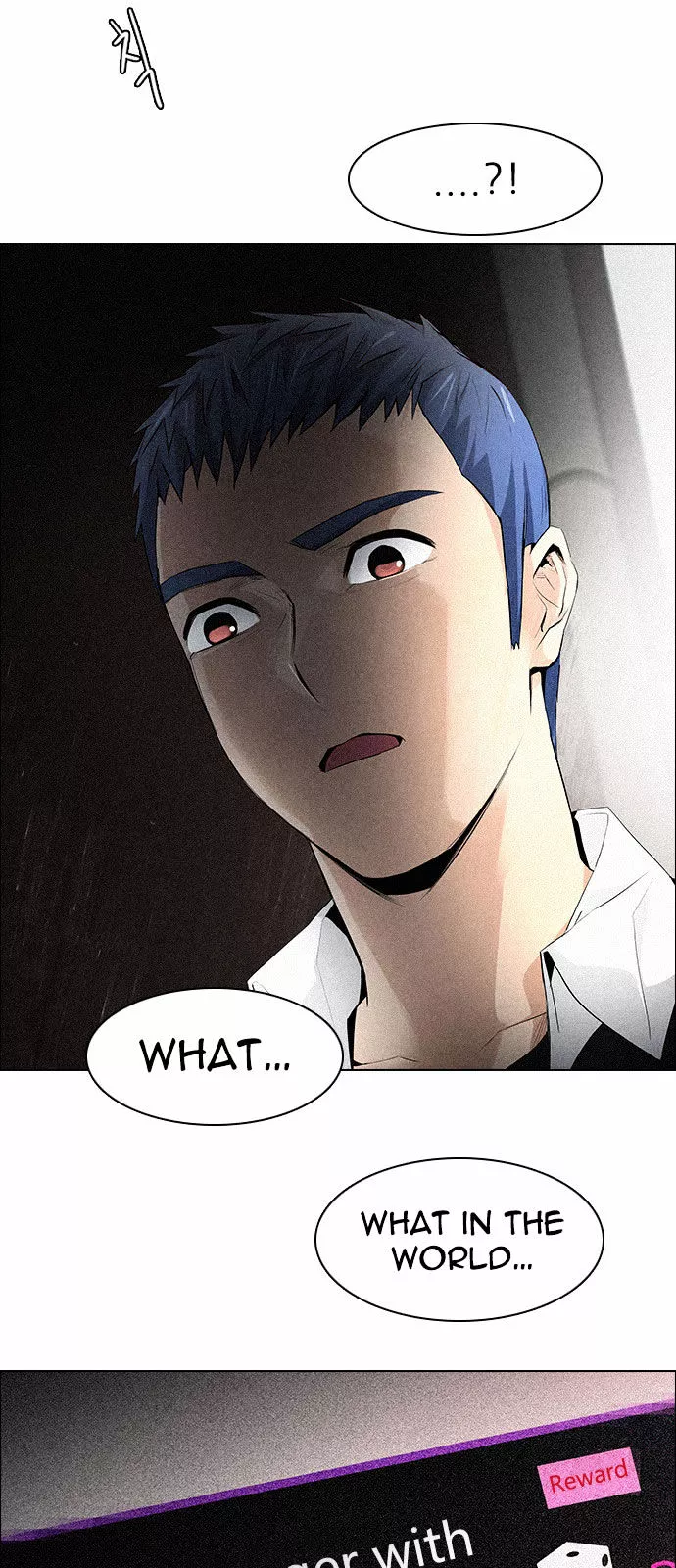 Manga page 31
