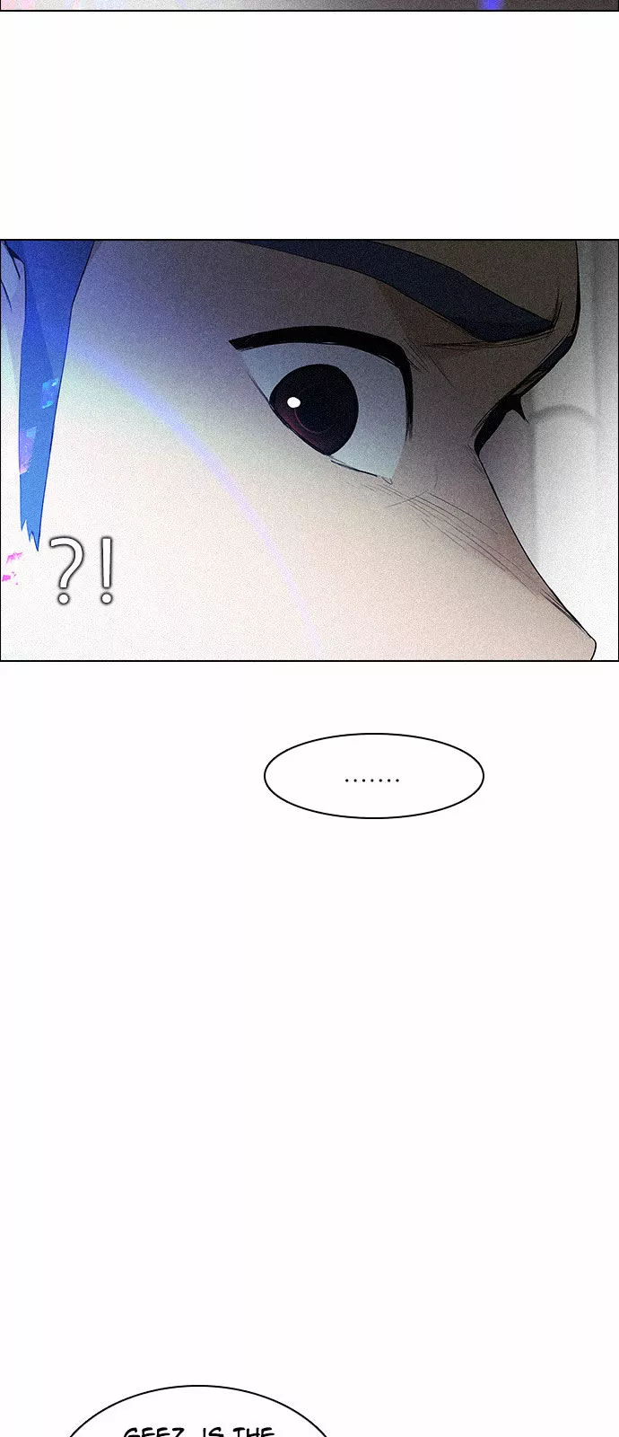 Manga page 34