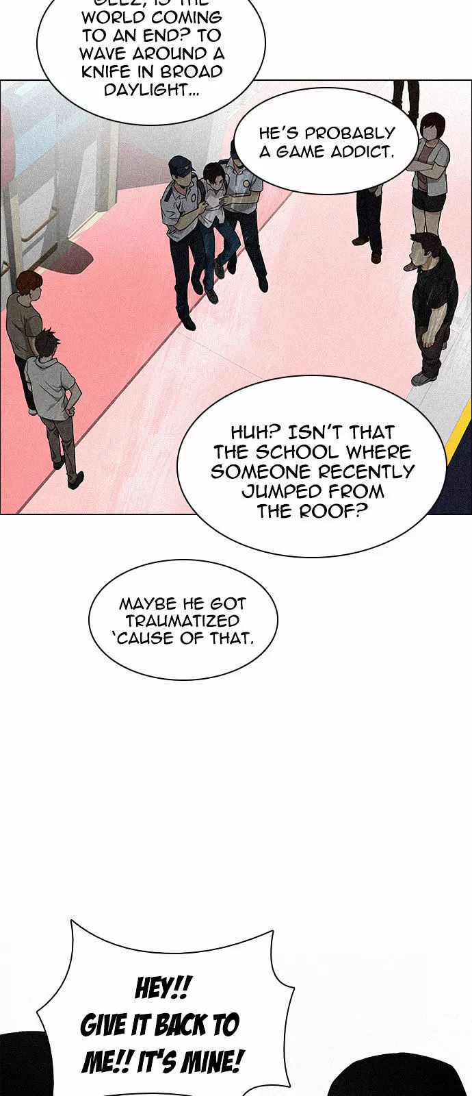 Manga page 35