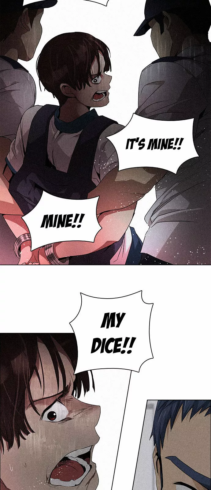 Manga page 36