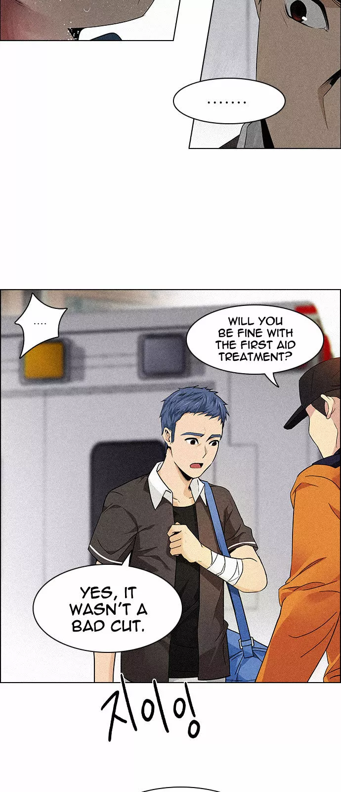 Manga page 37