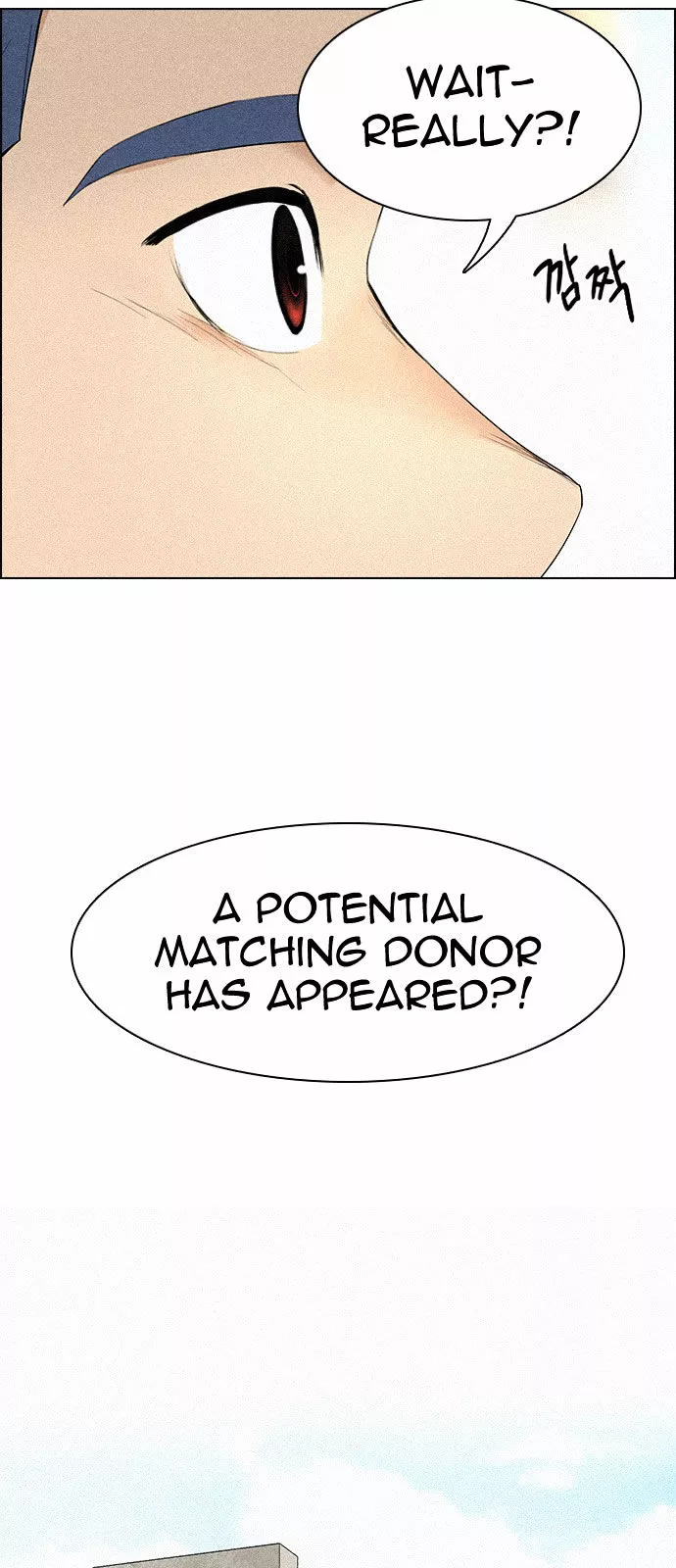Manga page 39
