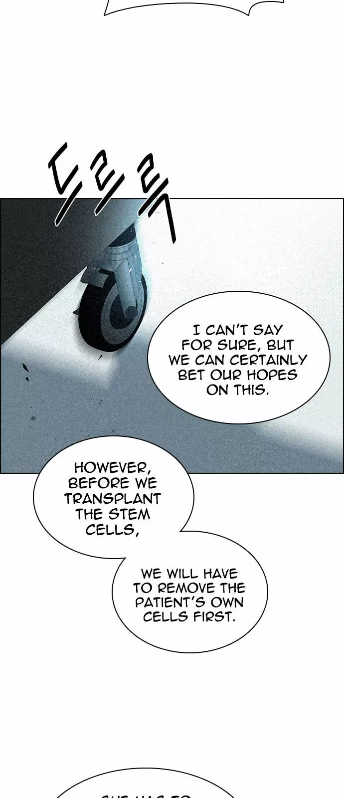 Manga page 41