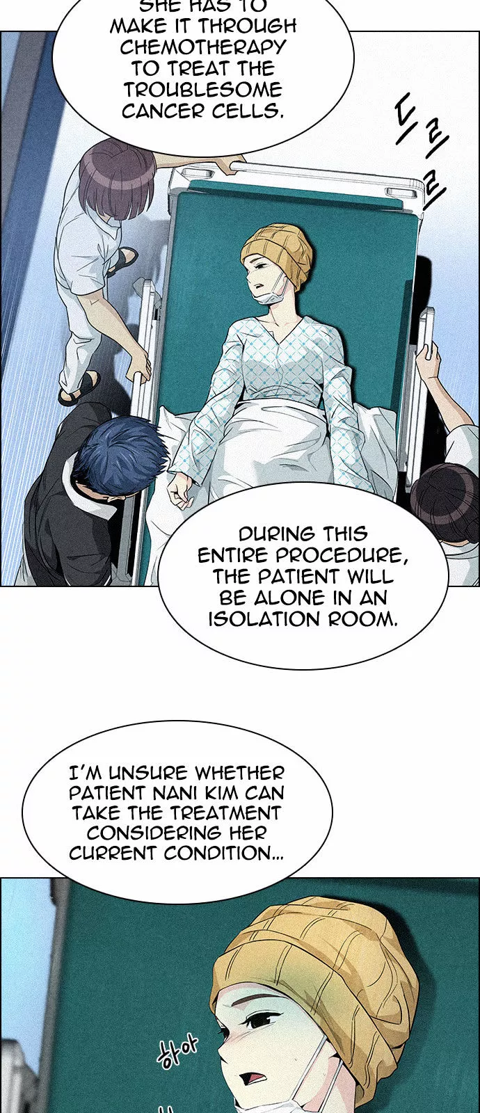 Manga page 42