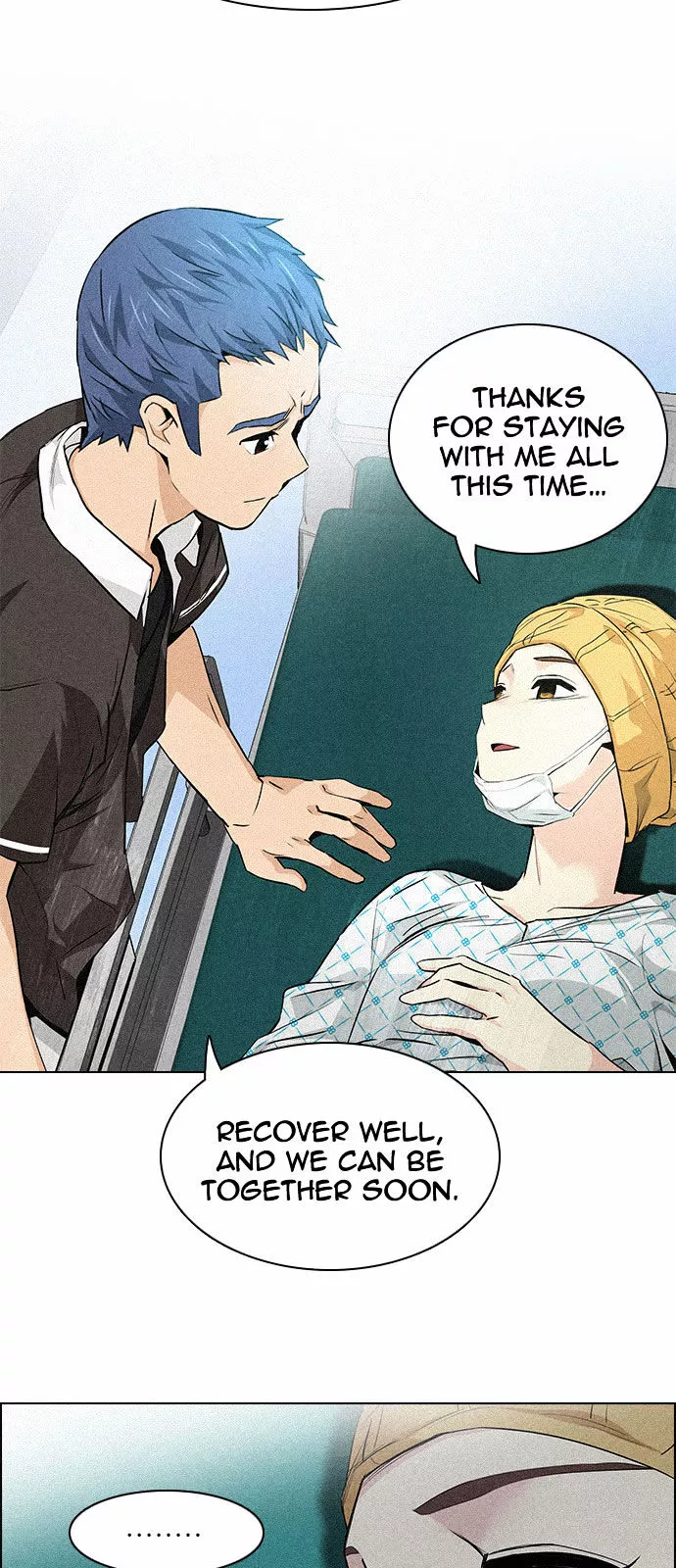 Manga page 44