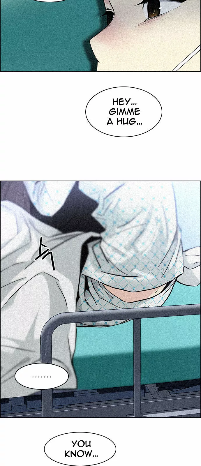 Manga page 45