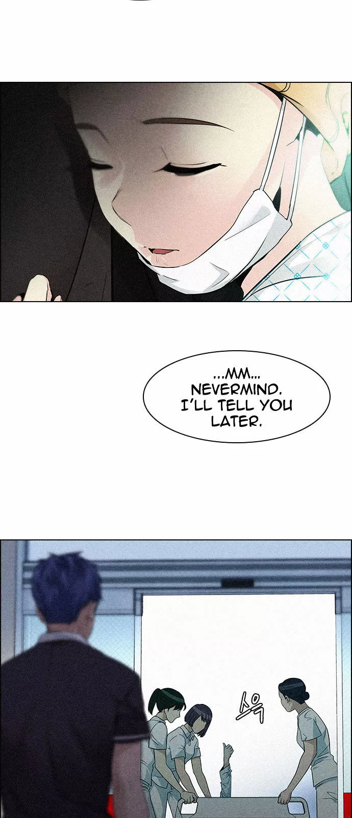 Manga page 46