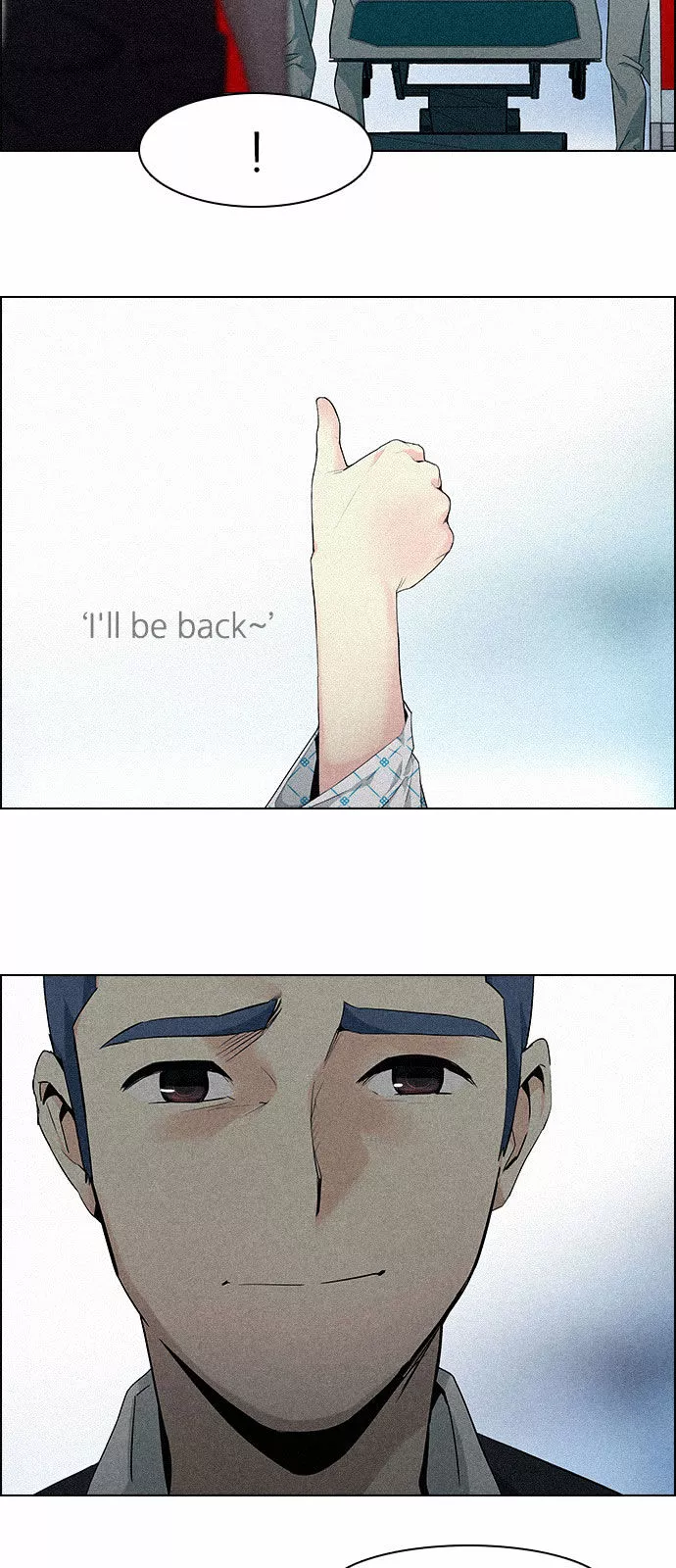 Manga page 47