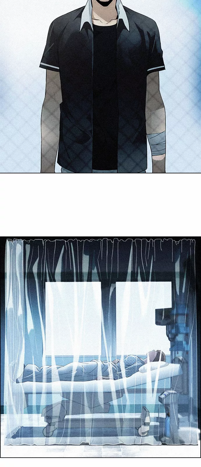 Manga page 49
