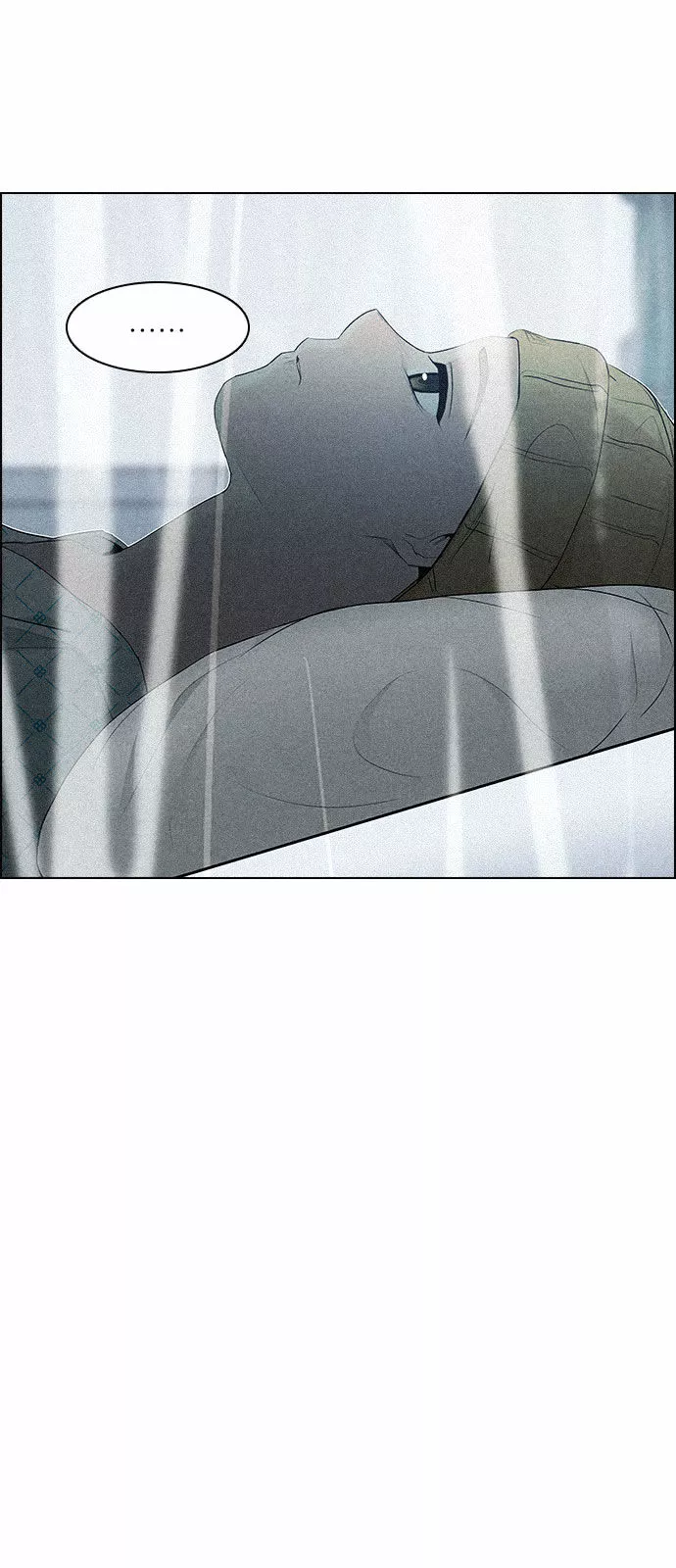 Manga page 50