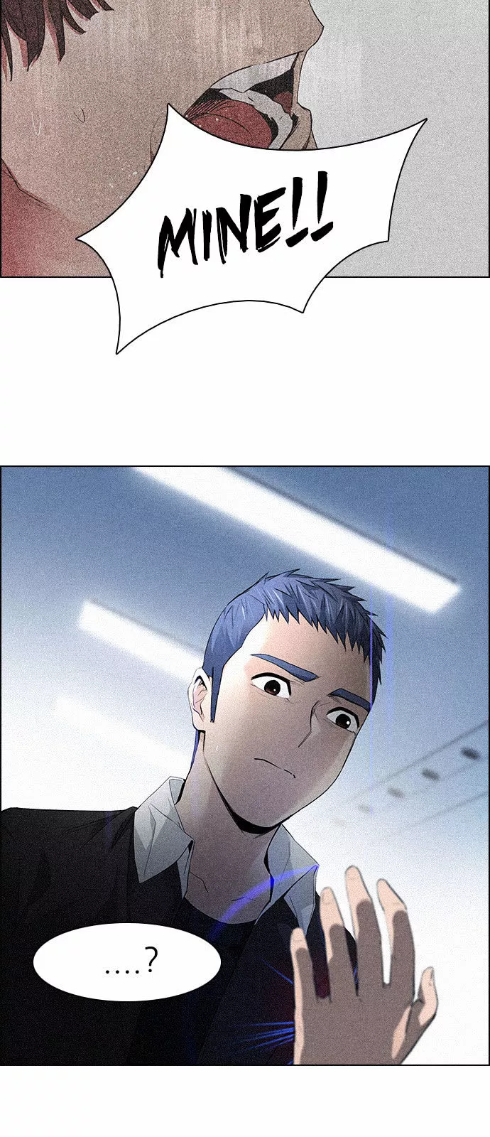 Manga page 53