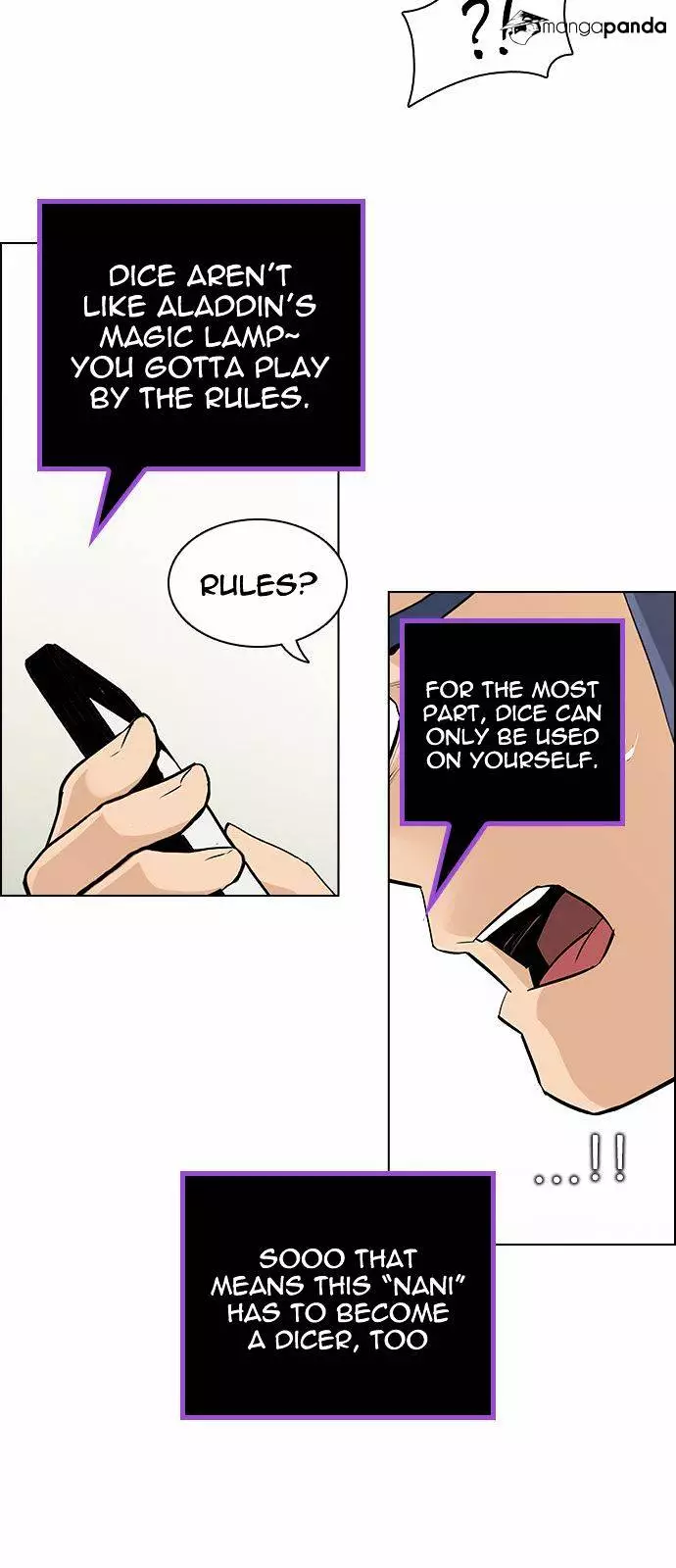 Manga page 24