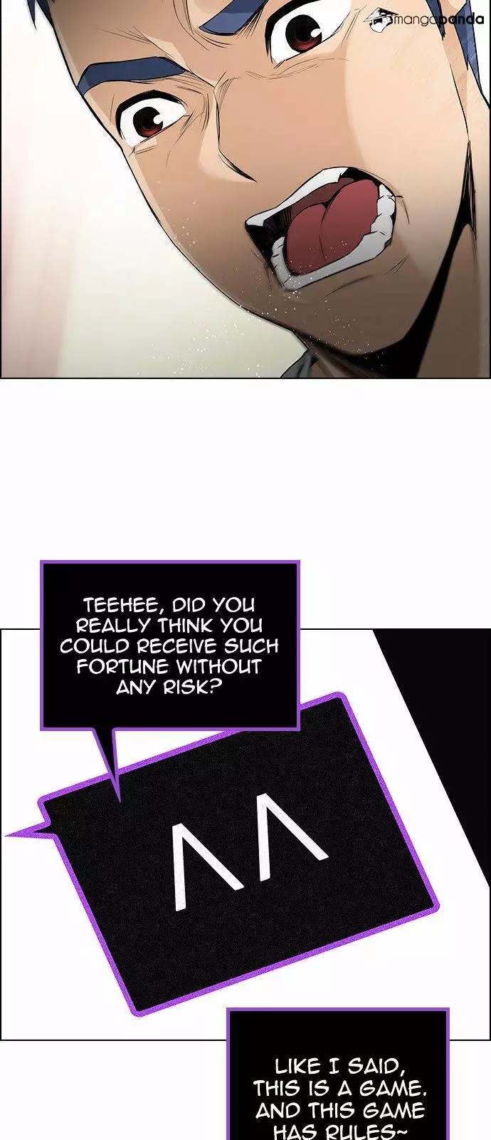 Manga page 28