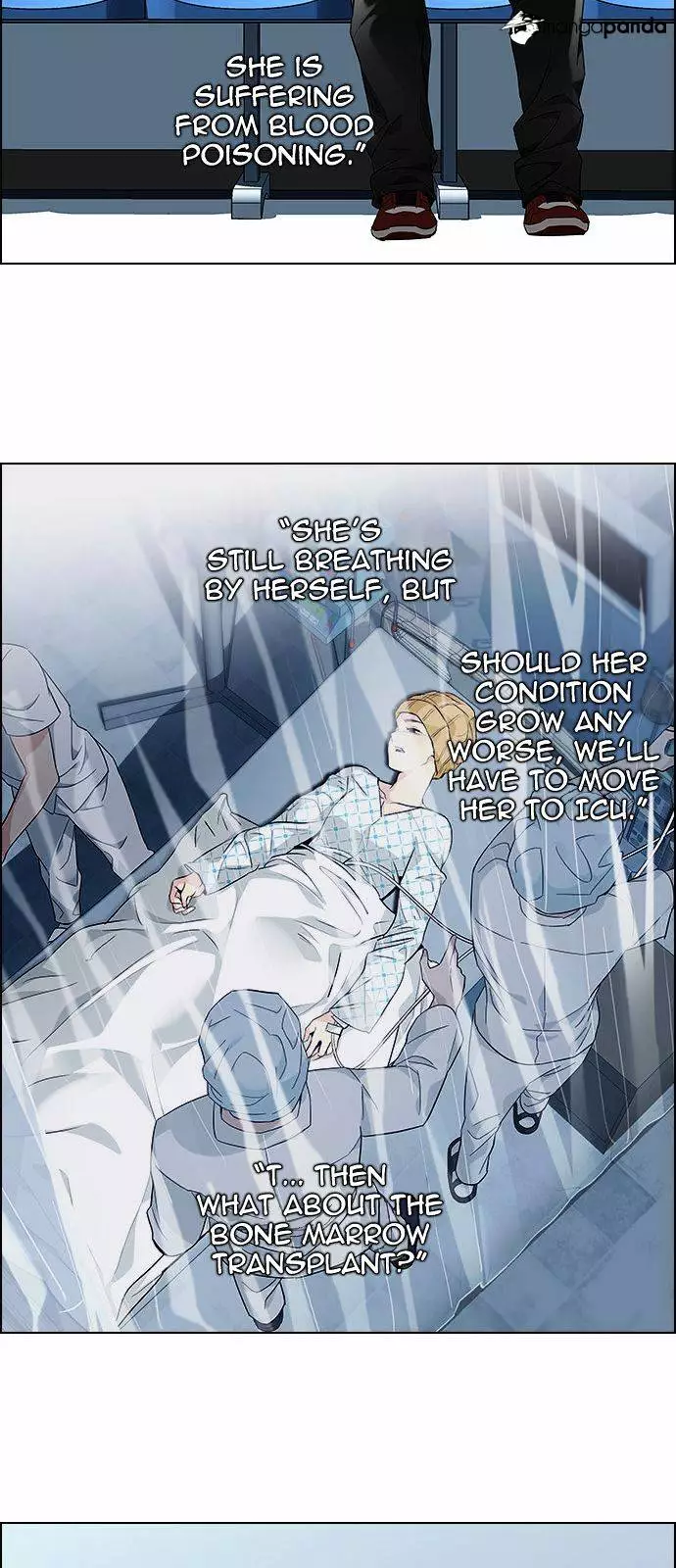 Manga page 36