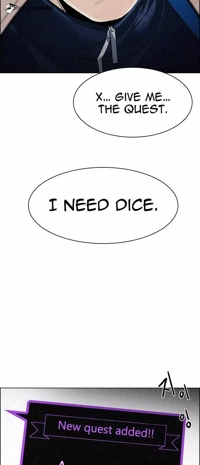 Manga page 38