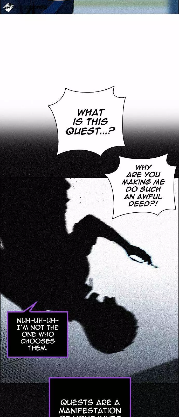Manga page 41