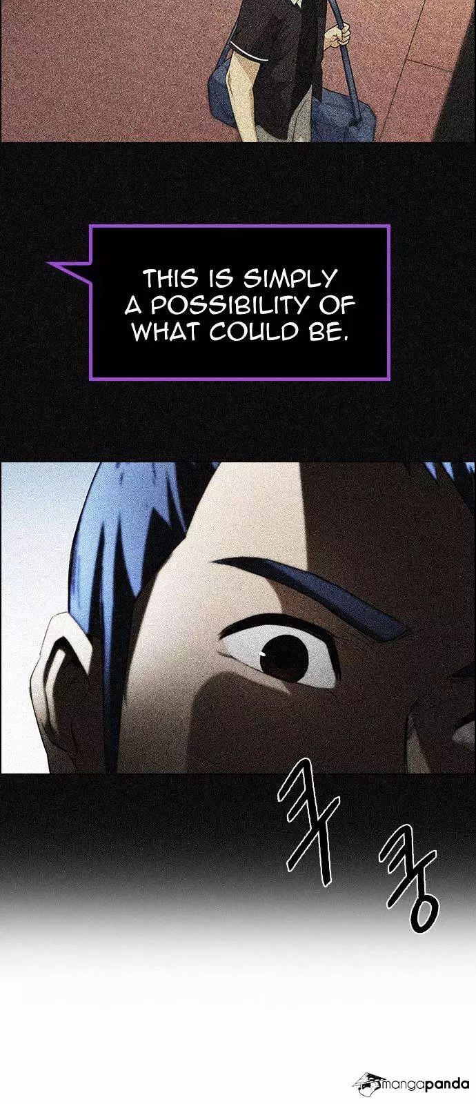 Manga page 44