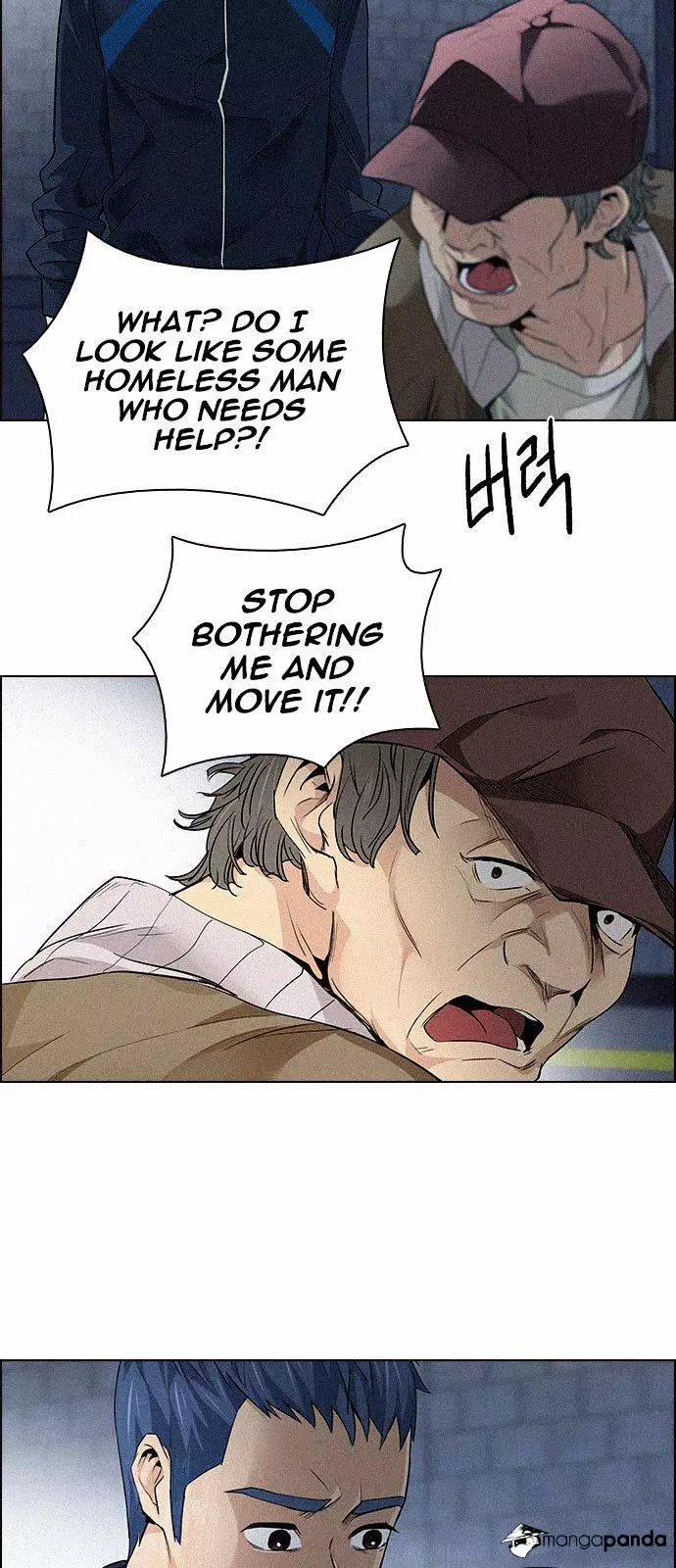 Manga page 46