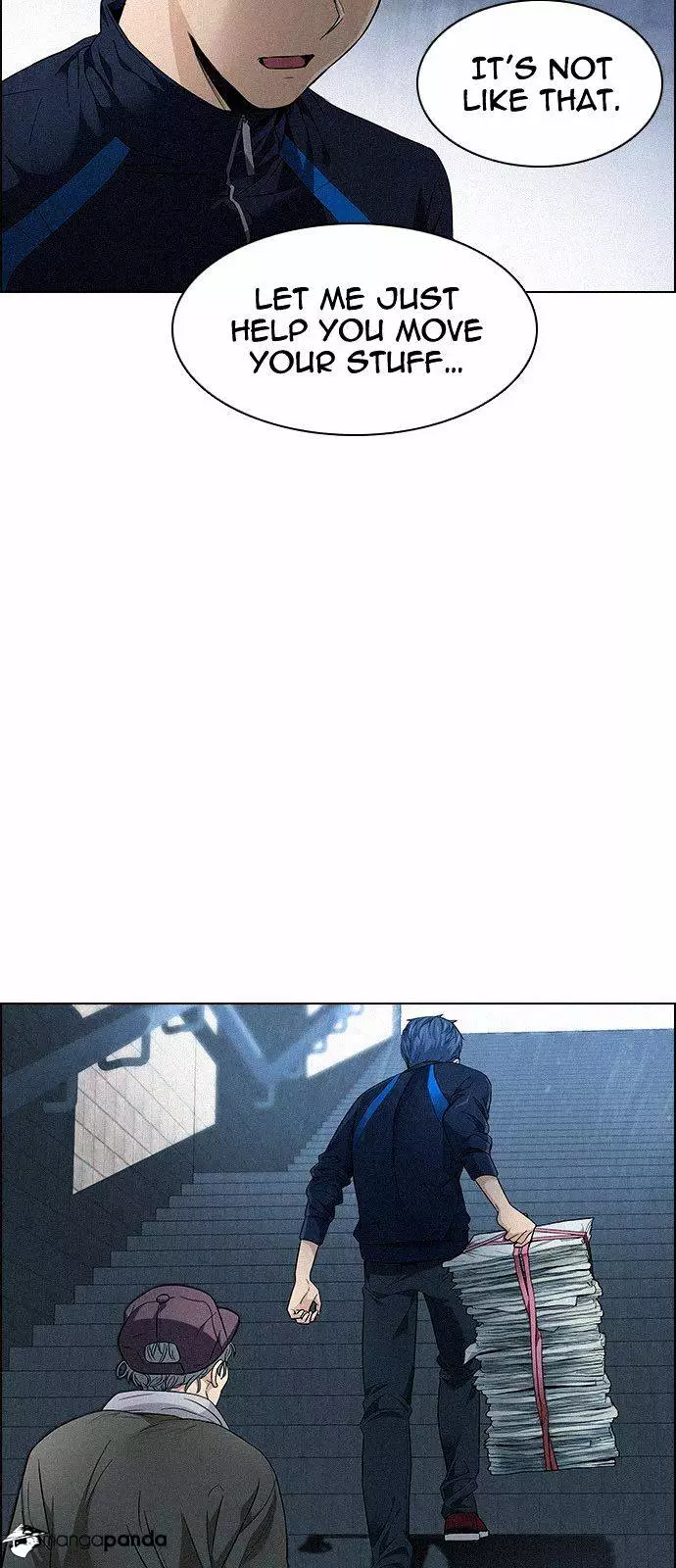 Manga page 47