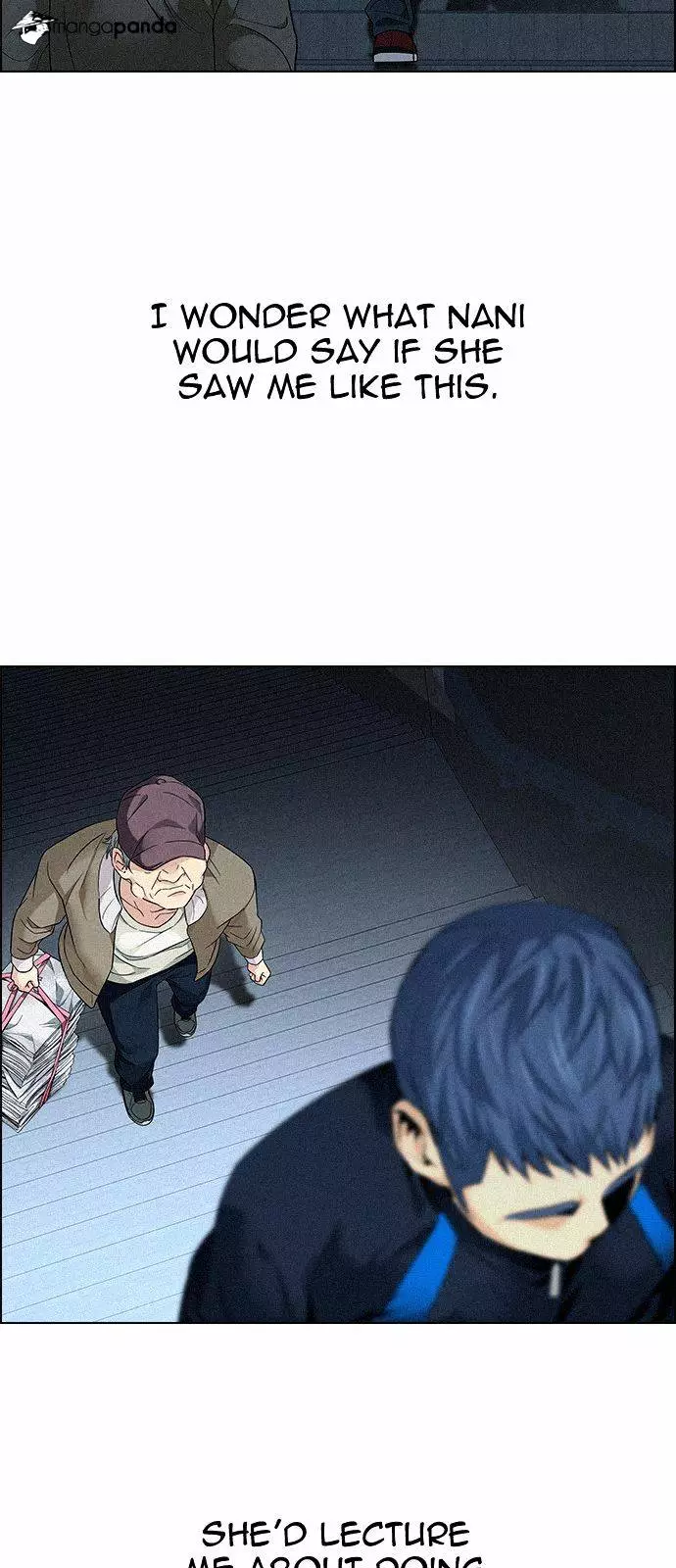 Manga page 48