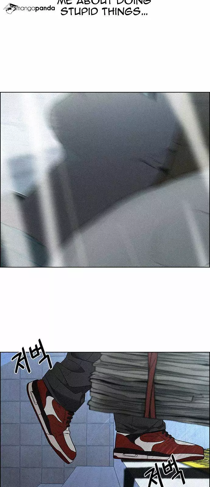 Manga page 49