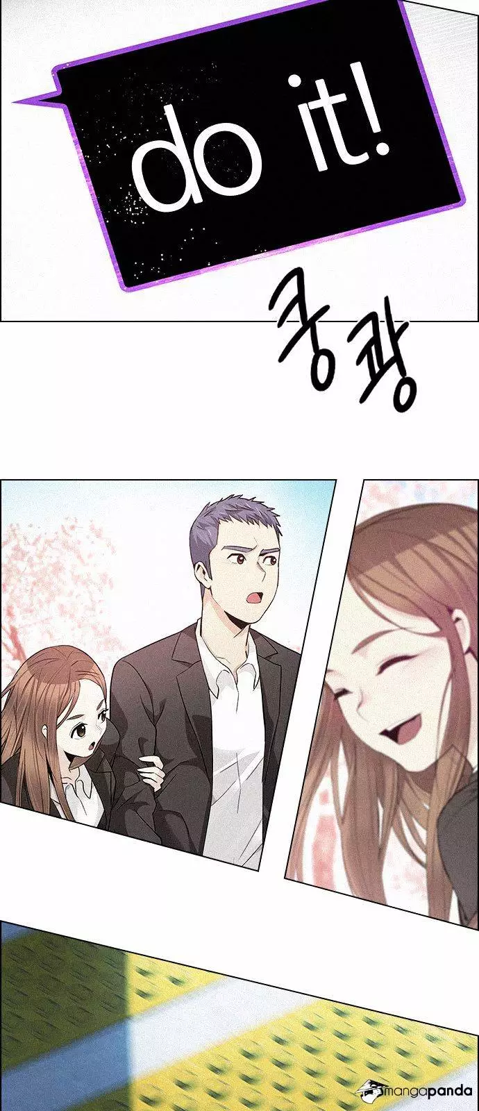 Manga page 52
